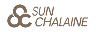 SunChalaine／ウルトラカラーのサンシャレーヌ